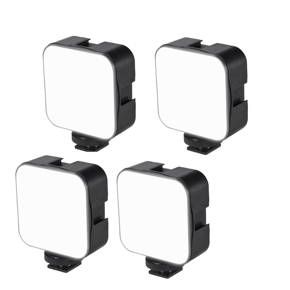 Photography Lighting Brands - Fotografia 6500K Lampada di riempimento per