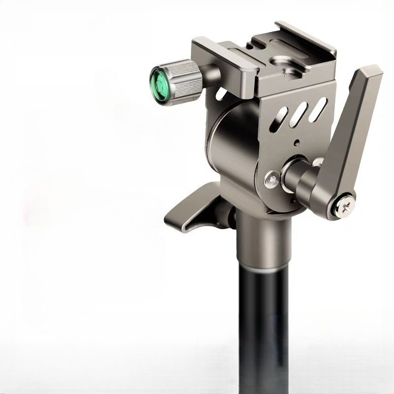 Photography Lighting Style - Fotografia Luce Cloud Supporto Adattatore Staffa