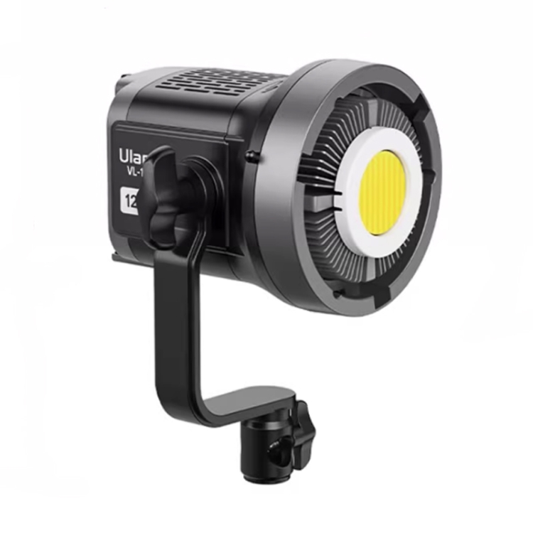 Photography Lighting Style - Luce Complementare per Fotografia 120W, Illuminazione