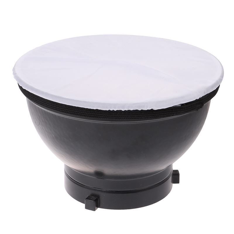 Photography Lighting Diffuser - Panno diffusore morbido per fotografia per