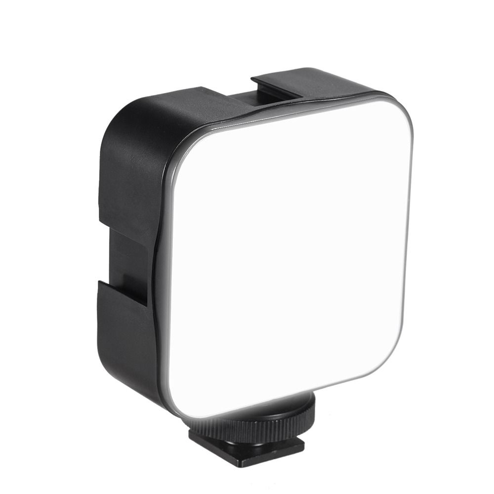 Photography Lighting Brands - Luce LED da 5W per fotografia