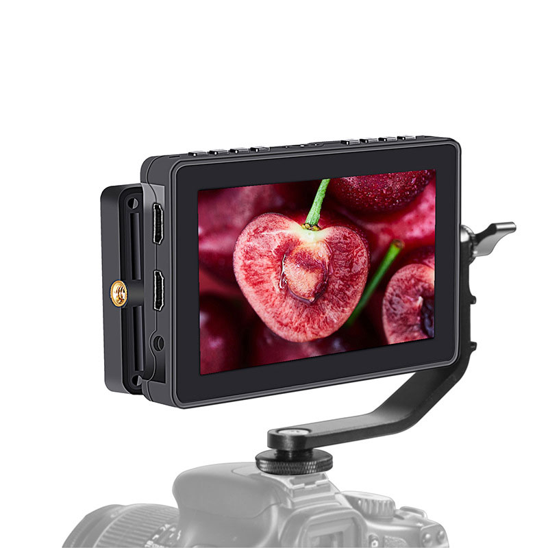 Photography Lighting Director - F5 Prov2 Direttore in fibra di