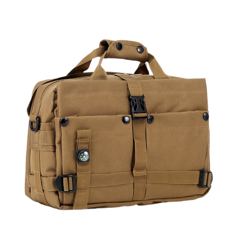 Photography Lighting Bag - Borsa zaino borsa a tracolla borsa