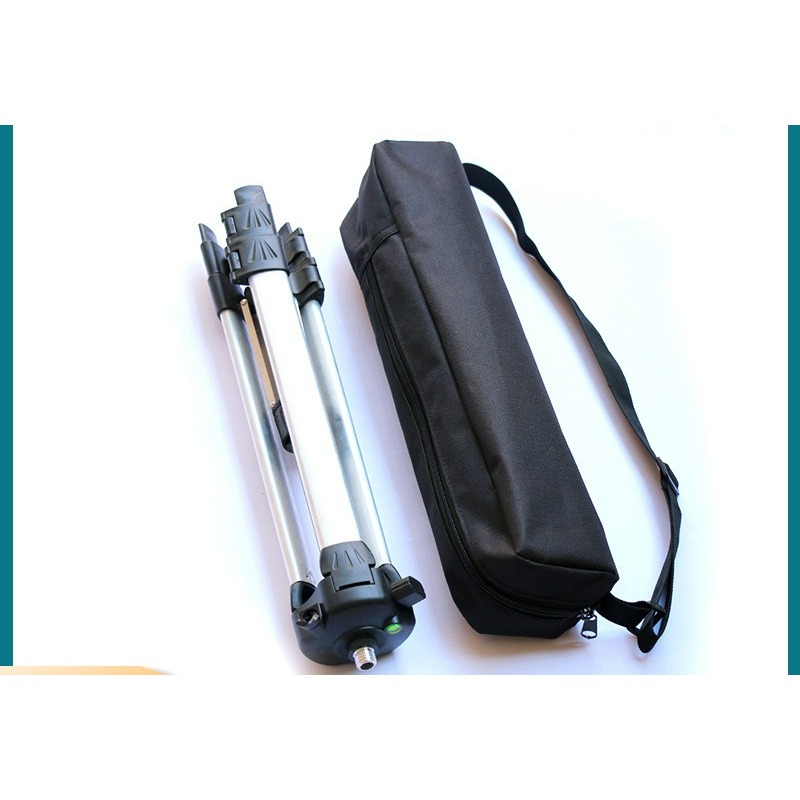 Photography Lighting Bag - Borsa da trasporto portatile per treppiede/Borsa