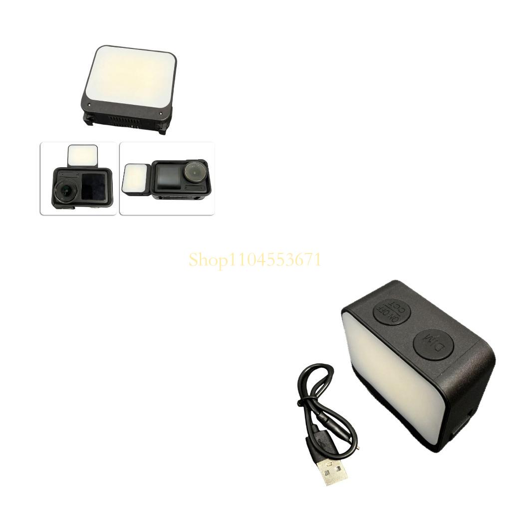 Photography Lighting Reference - Best Seller Fill Light Action 5Pro/4/3