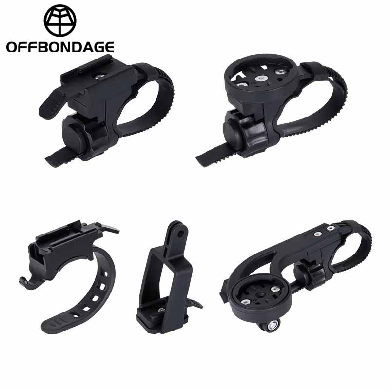 Photography Lighting Indoor - OFFBONDAGE Supporto da tavolo per codici