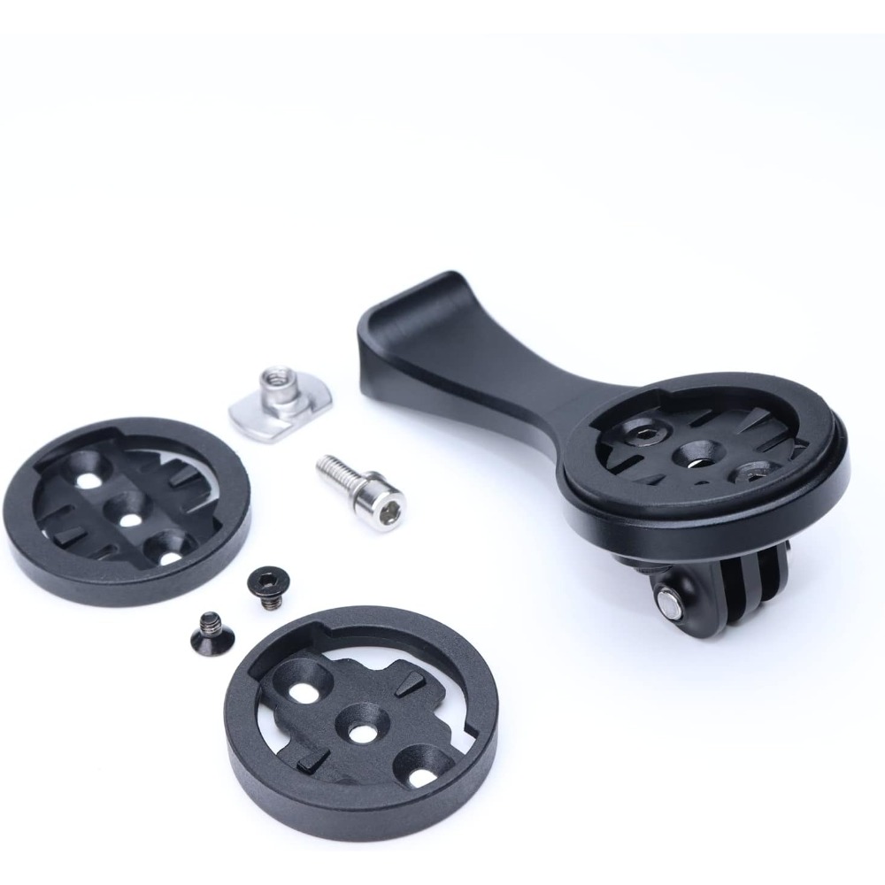 Photography Lighting Indoor - Set di supporti per computer da