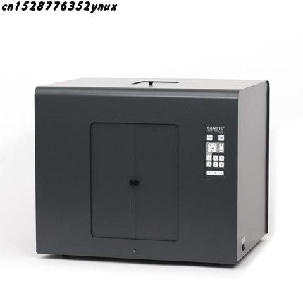 Photography Lighting Brands - SANOTO marca LED Mini Photo Studio