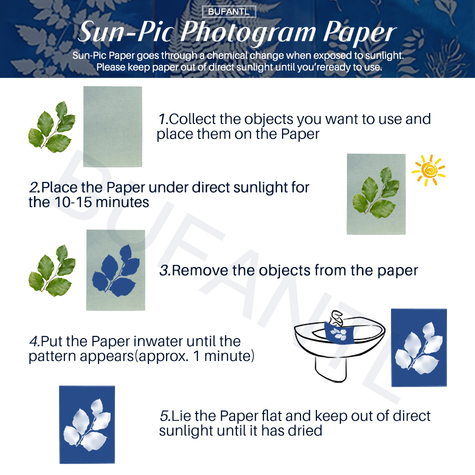 Carta per Cianotipia, Confezio - Lighting In Photography For Beginners recensione e prezzo