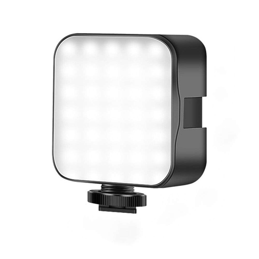 Luce di riempimento dimmerabil - Photography Lighting Brands recensione e prezzo