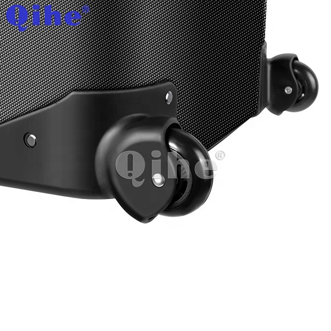 Custodia fotografica C20 72 *  - Photography Lighting Ideas recensione e prezzo