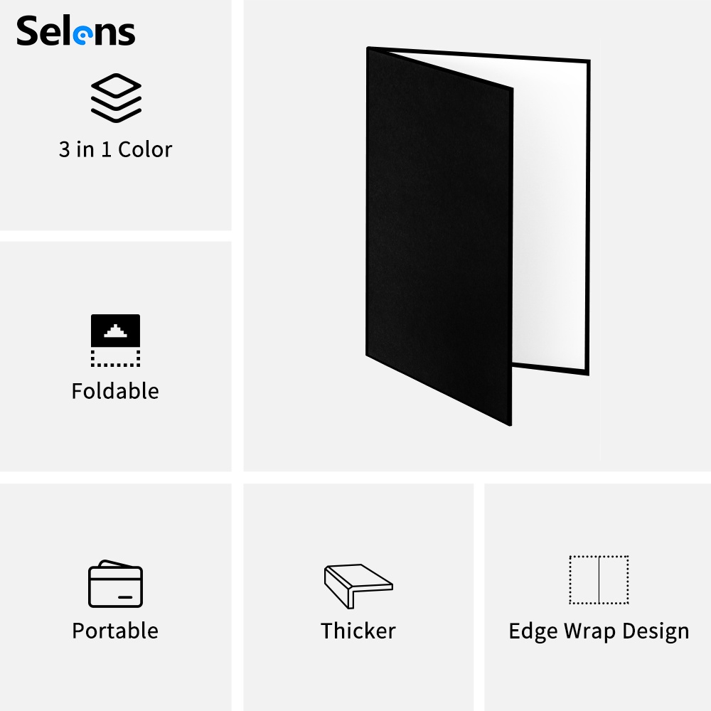 Selens Photography Light Refle - Lighting In Photography Book recensione e prezzo