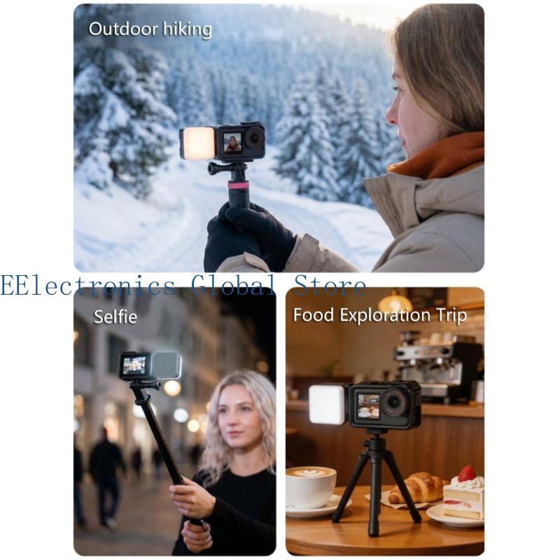 462B Fotocamera fotografica po - Photography Lighting Reference recensione e prezzo