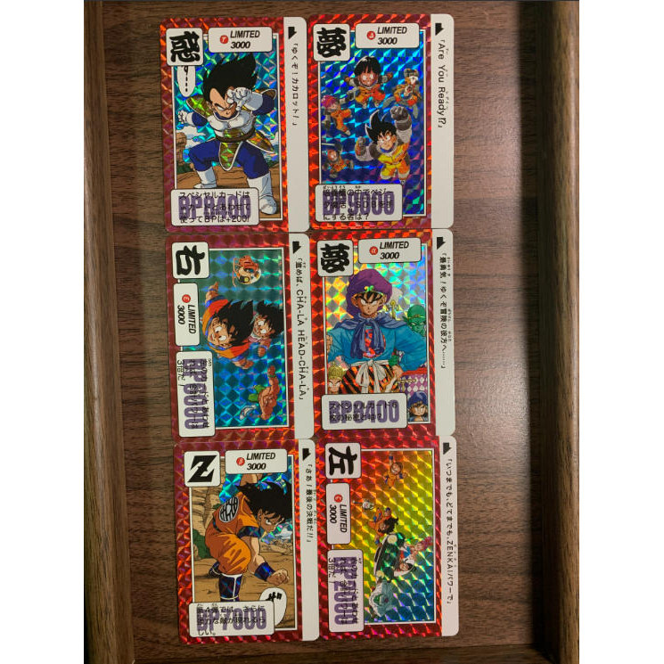 Dragon Ball Edizione Limitata  - Photography Lighting Grid recensione e prezzo