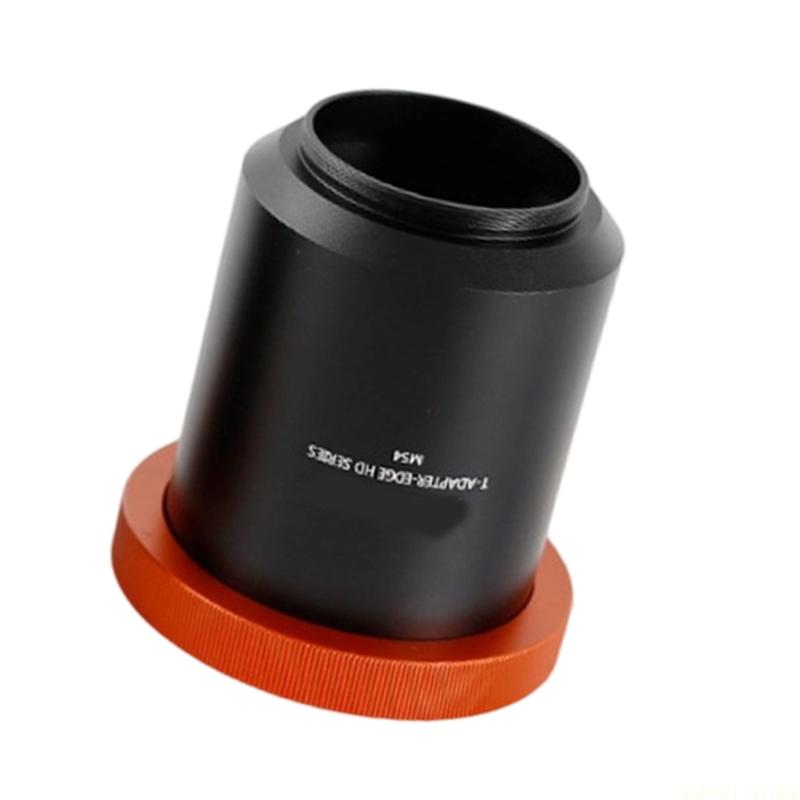 U2JB Adattatore per fotocamera - Photography Lighting Reference recensione e prezzo