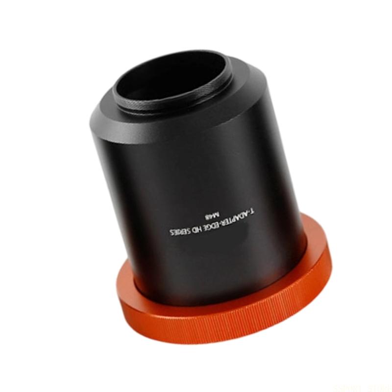 U2JB Adattatore per fotocamera - Photography Lighting Reference recensione e prezzo