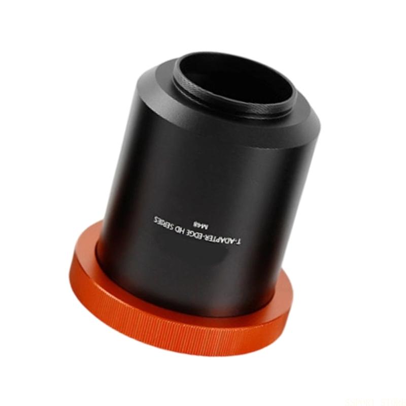 U2JB Adattatore per fotocamera - Photography Lighting Reference recensione e prezzo