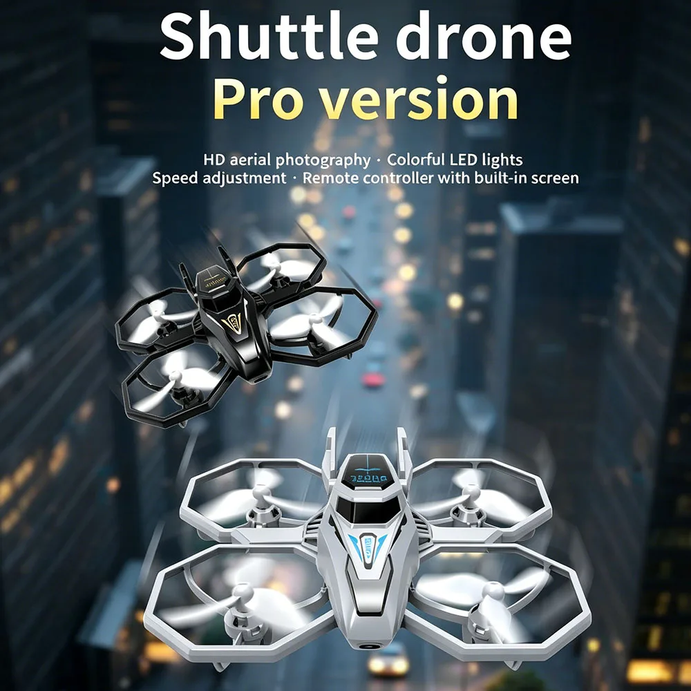 Drone H118Pro Professionale co - Lighting In Photography For Beginners recensione e prezzo