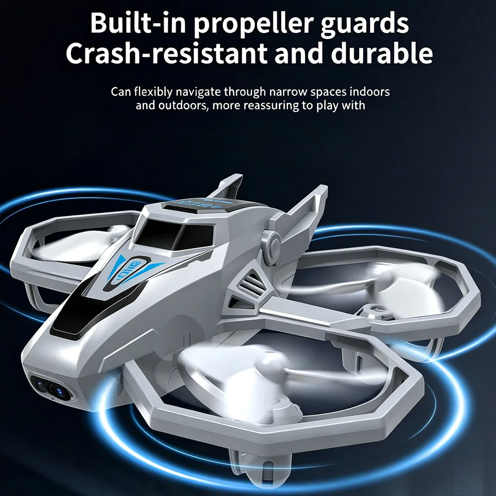 Drone H118Pro Professionale co - Lighting In Photography For Beginners recensione e prezzo