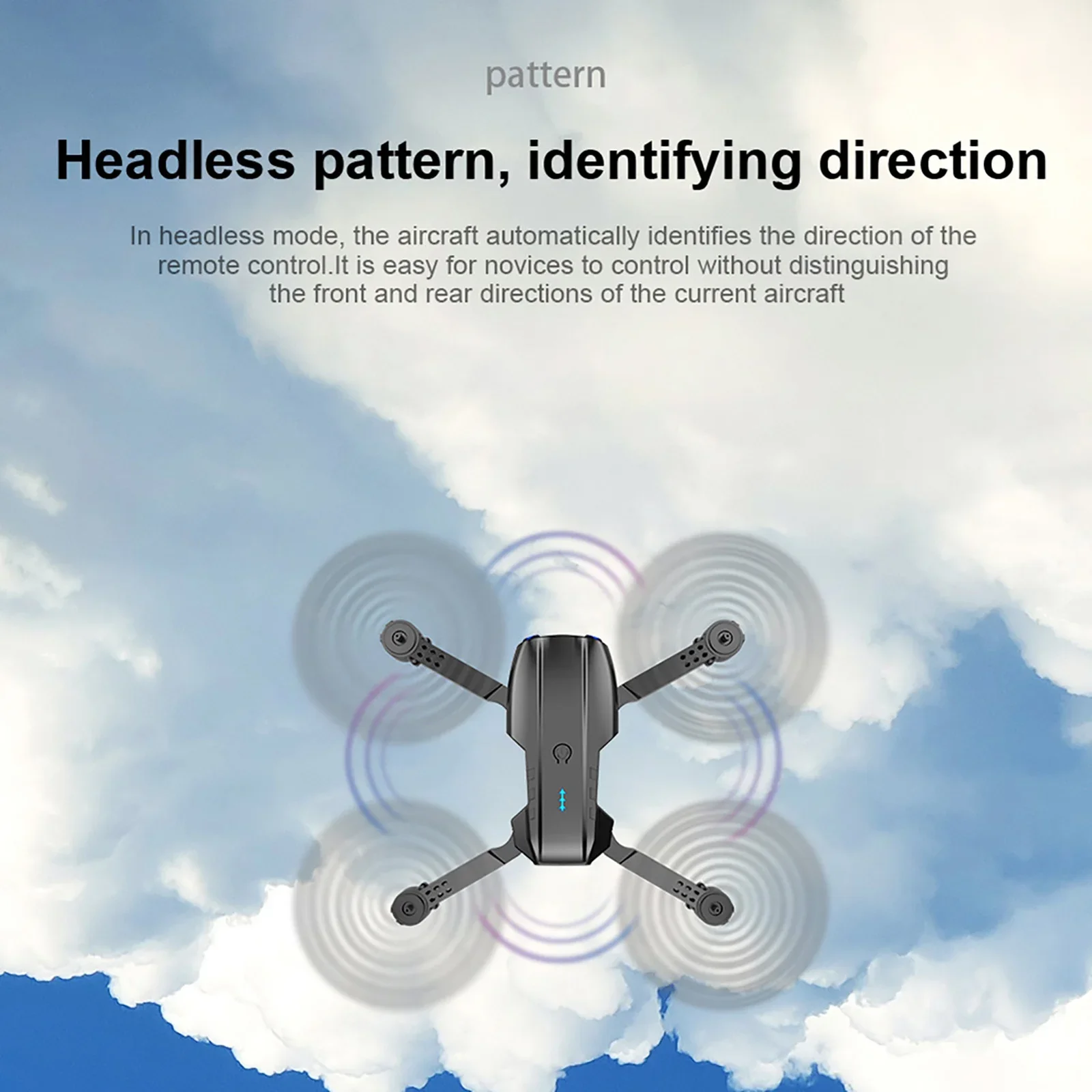 Drone K3 E99PRO con doppia tel - Lighting In Photography For Beginners recensione e prezzo