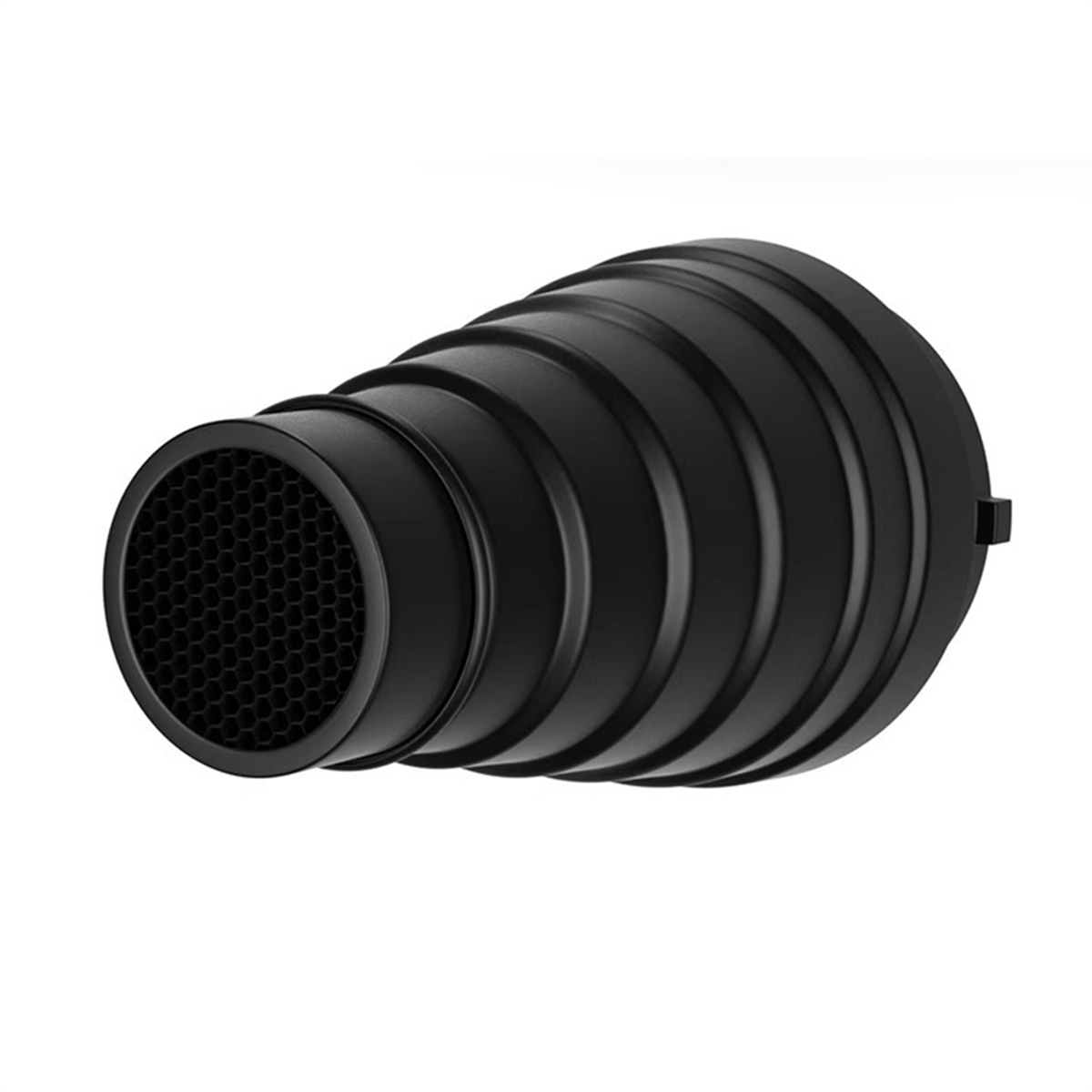 Supporto M05K per Flash Grande - Photography Lighting With Flash recensione e prezzo