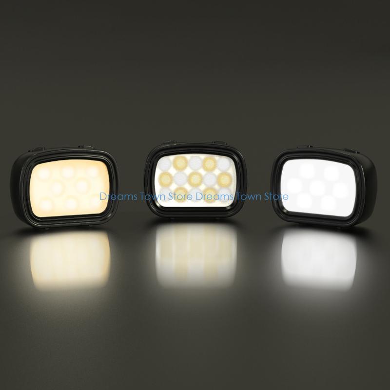 luce ausiliaria a montaggio fl - Photography Lighting Reference recensione e prezzo