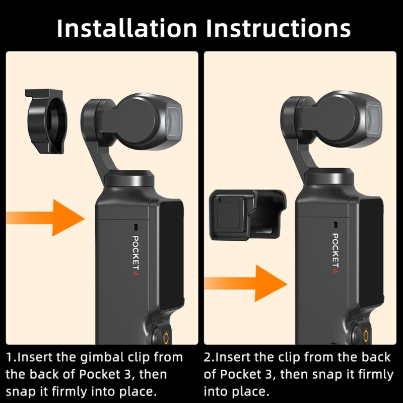 luce ausiliaria a montaggio fl - Photography Lighting Reference recensione e prezzo
