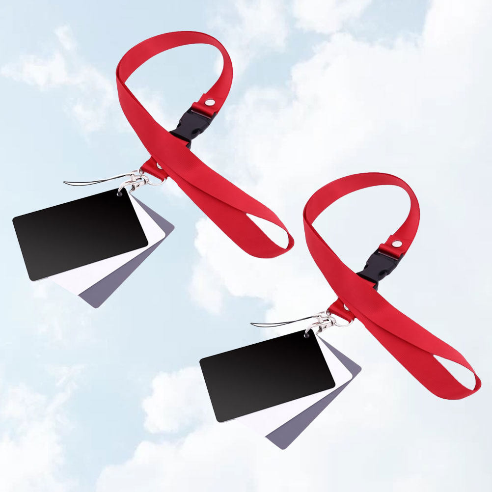 2 set di carte di riferimento  - Photography Lighting Reference recensione e prezzo