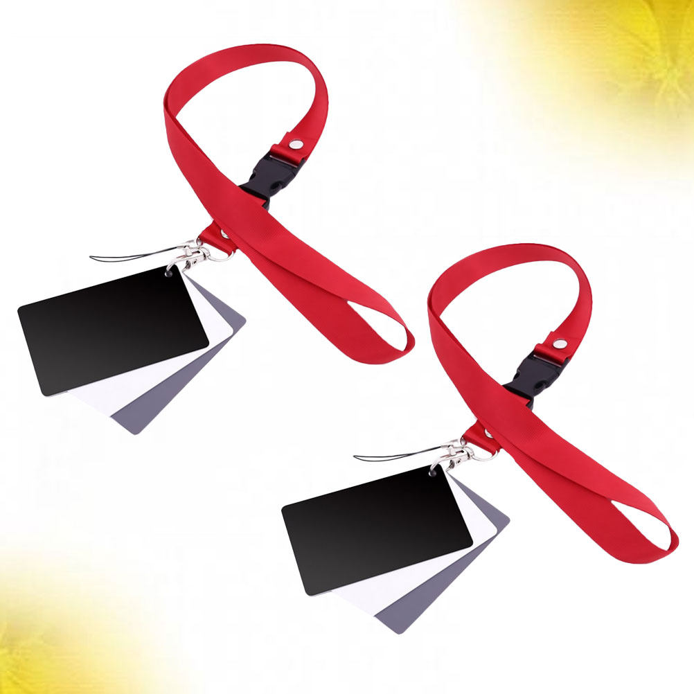 2 set di carte di riferimento  - Photography Lighting Reference recensione e prezzo
