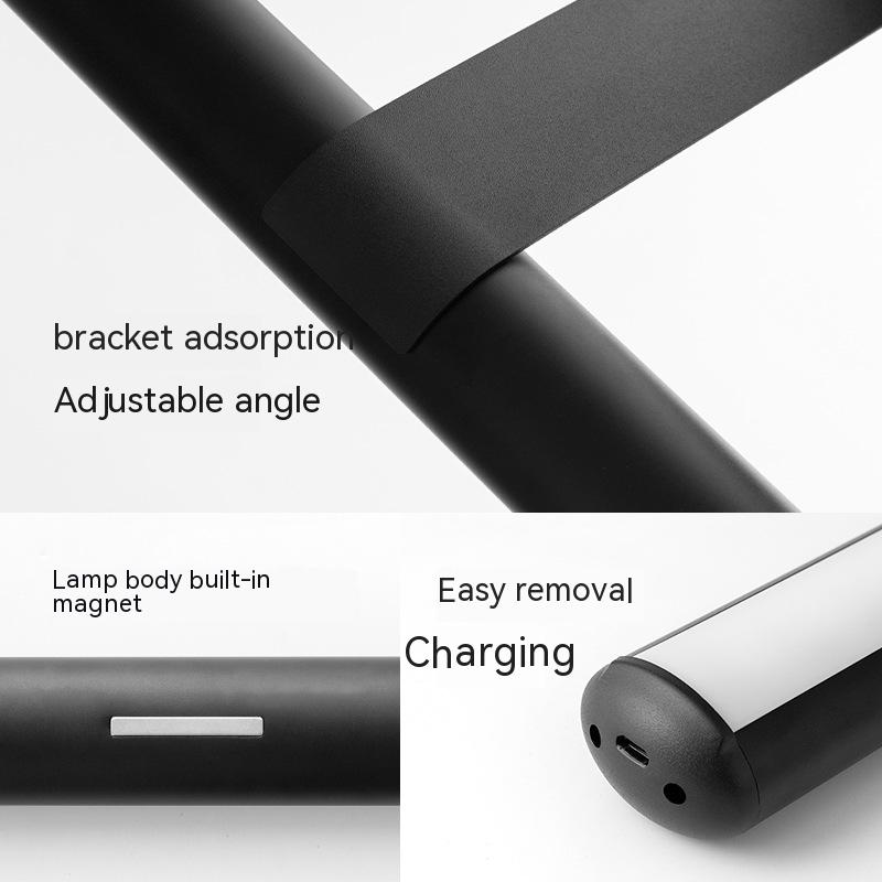 Pittura immagine ritratto di l - Photography Lighting Wall recensione e prezzo
