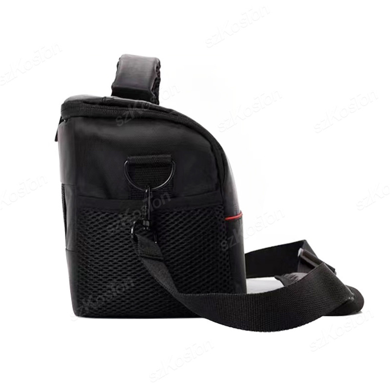Borsa per fotocamera digitale  - Photography Lighting Bag recensione e prezzo