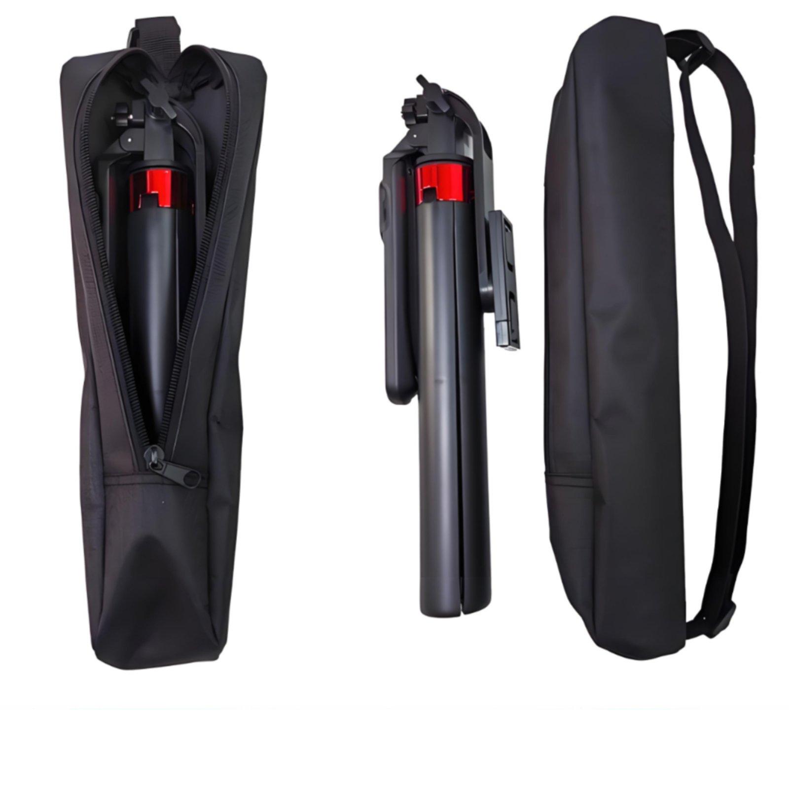Borsa da Viaggio per Treppiedi - Photography Lighting Bag recensione e prezzo