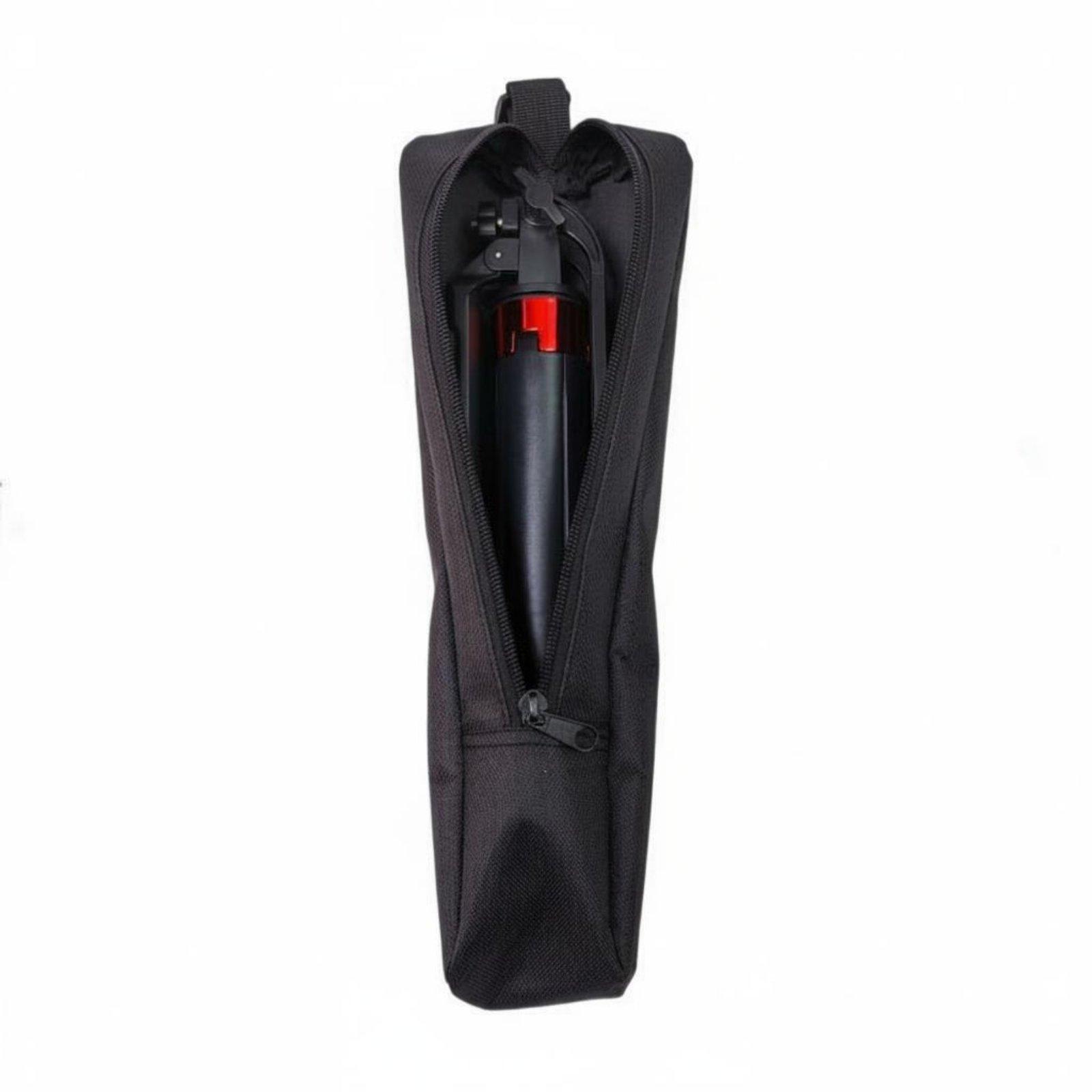 Borsa da Viaggio per Treppiedi - Photography Lighting Bag recensione e prezzo