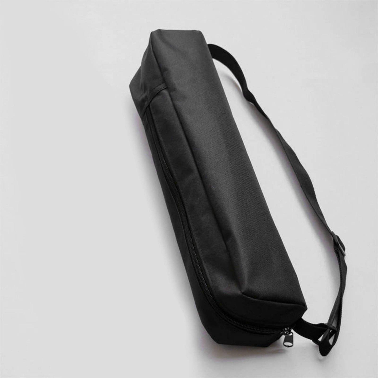 Borsa da Viaggio per Treppiedi - Photography Lighting Bag recensione e prezzo