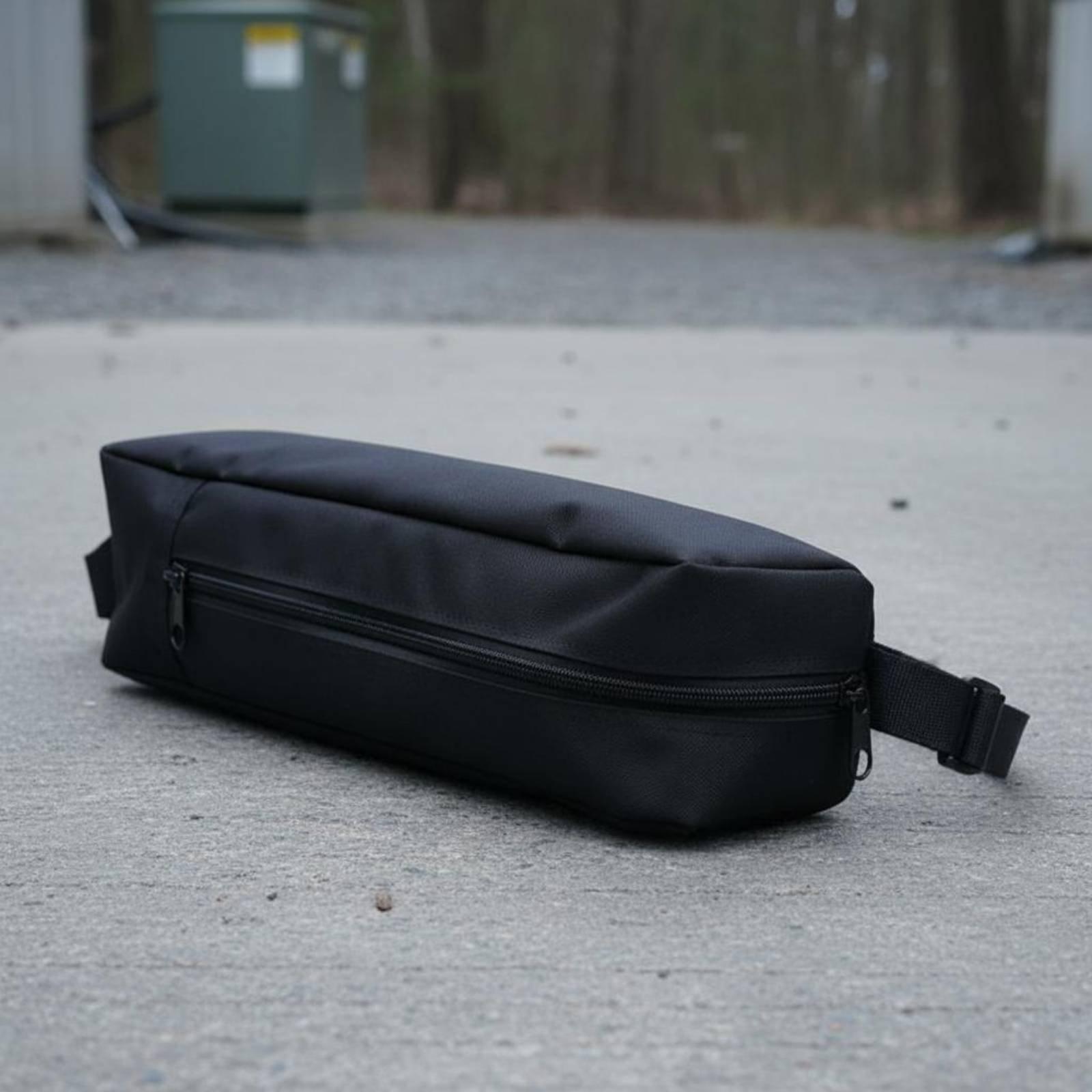 Borsa da Viaggio per Treppiedi - Photography Lighting Bag recensione e prezzo