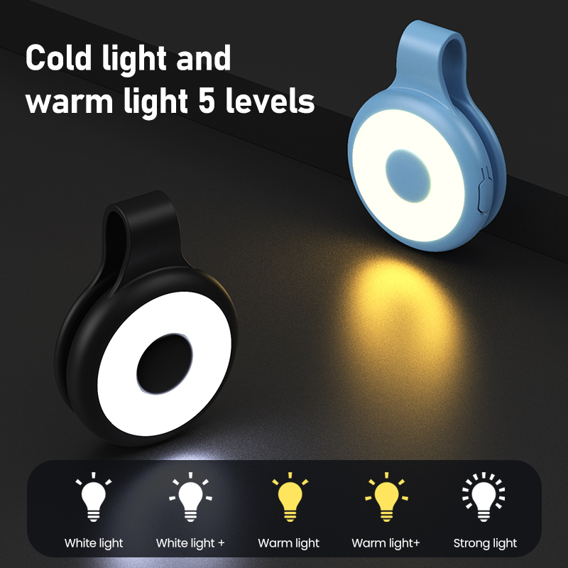 Luce di riempimento magnetica  - Photography Lighting Brands recensione e prezzo