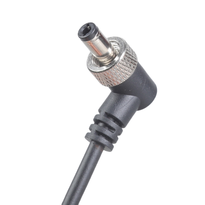 HX6A conduttività 0,5x2. Cavo  - Photography Lighting Reference recensione e prezzo