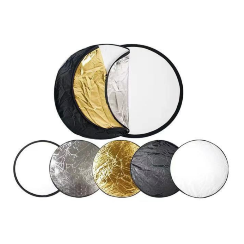 HUANYINGBJB Riflettore fotogra - Photography Lighting Diffuser recensione e prezzo