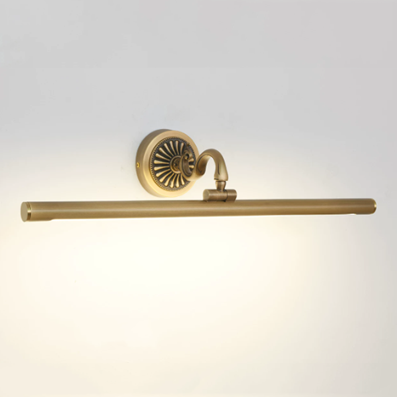 Lampada da parete per bagno in - Photography Lighting Wall recensione e prezzo