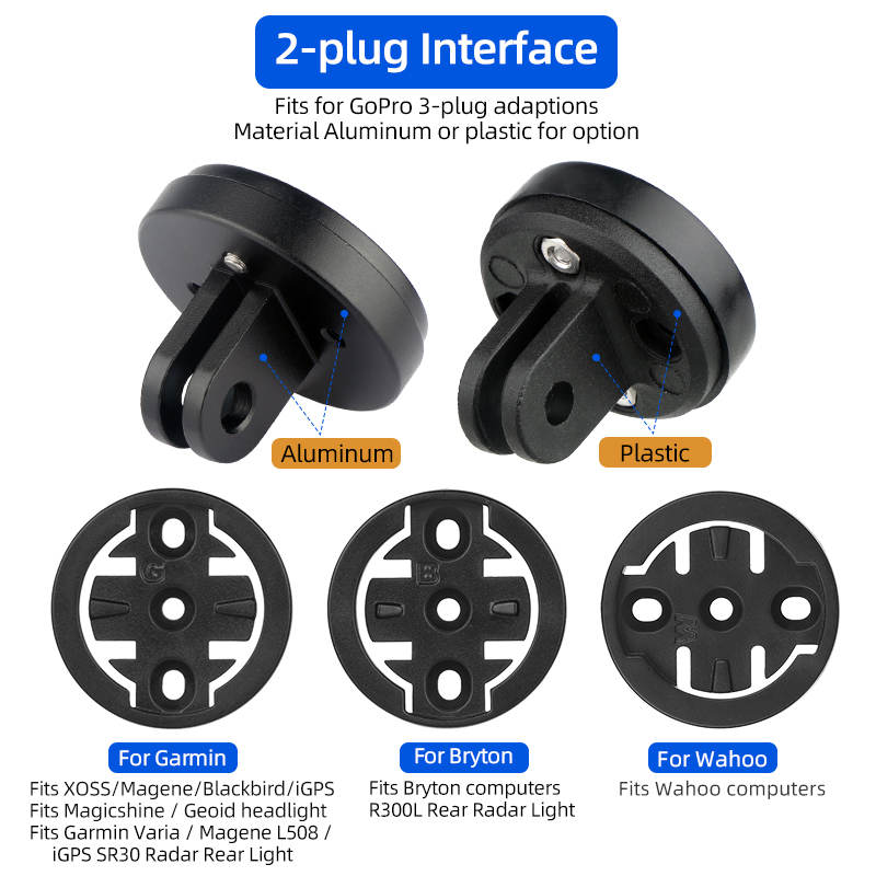 Adattatore regolabile con dire - Photography Lighting Indoor recensione e prezzo