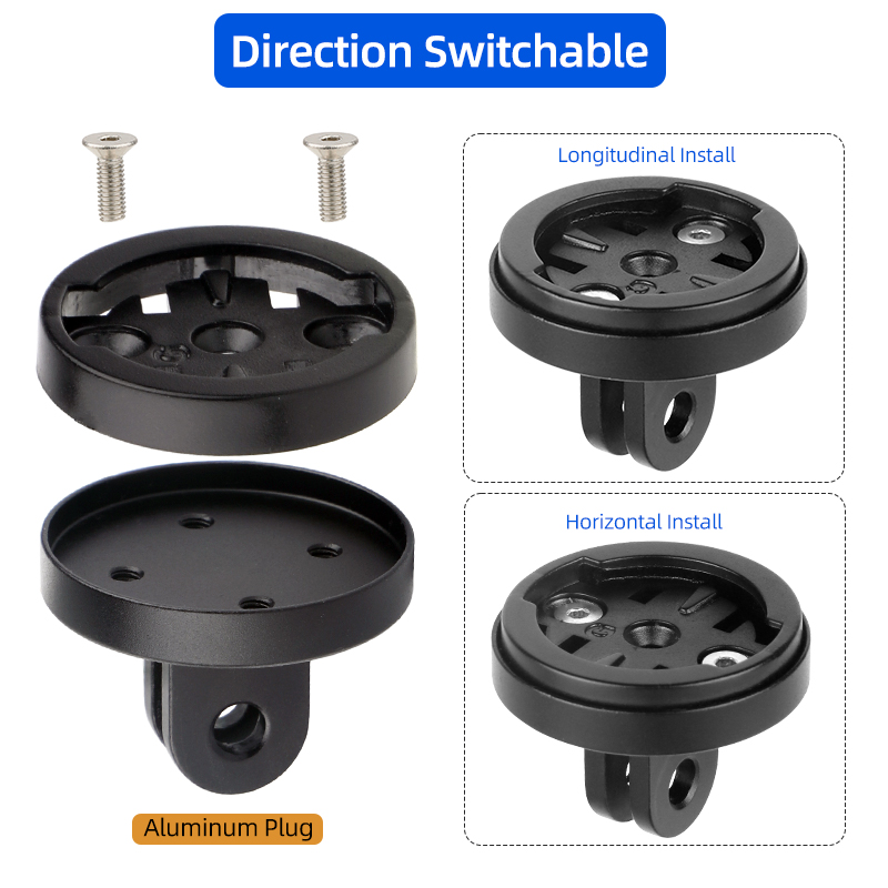 Adattatore regolabile con dire - Photography Lighting Indoor recensione e prezzo