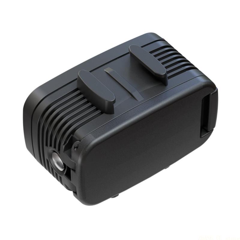 M5TD Lampada da immersione per - Photography Lighting Reference recensione e prezzo