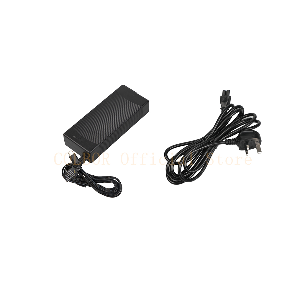 Adattatore per spina di alimen - Photography Lighting Tool recensione e prezzo