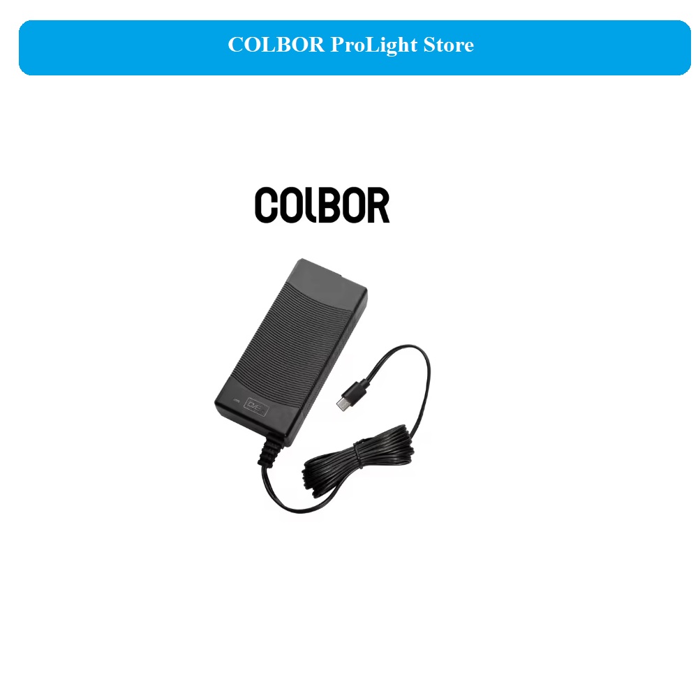 Adattatore per spina di alimen - Photography Lighting Tool recensione e prezzo