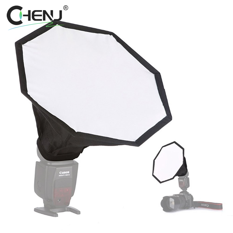 1 pz pieghevole diffusore flas - Photography Lighting Diffuser recensione e prezzo