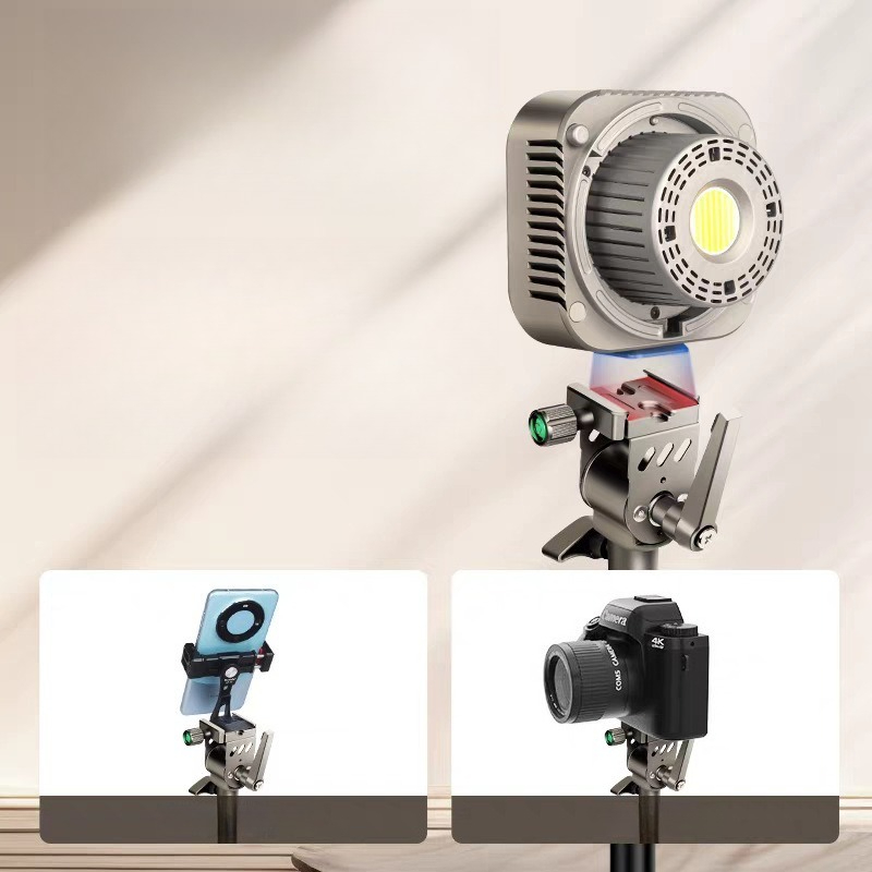 Fotografia Luce Cloud Supporto - Photography Lighting Style recensione e prezzo