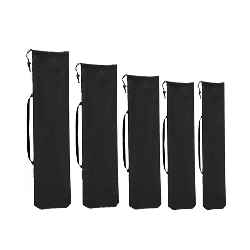 Borse portaoggetti per sedia d - Photography Lighting Bag recensione e prezzo