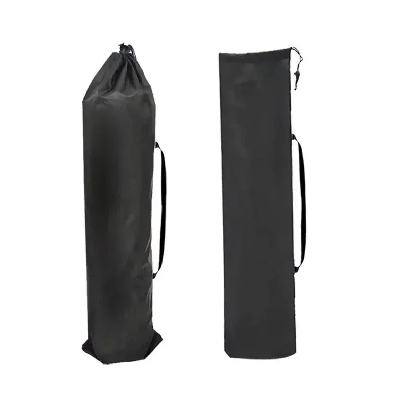Borse portaoggetti per sedia d - Photography Lighting Bag recensione e prezzo