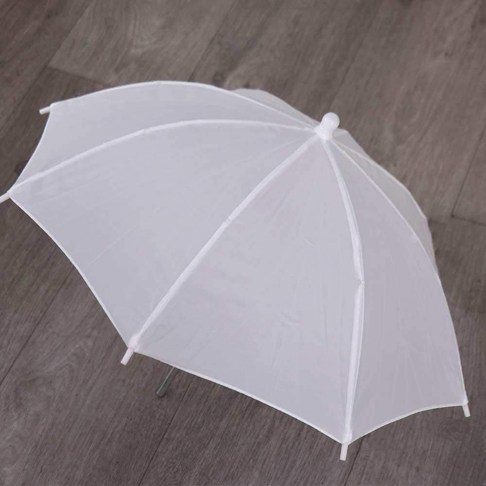 Ombrello Fotografico da 50 cm/ - Photography Lighting Diffuser recensione e prezzo