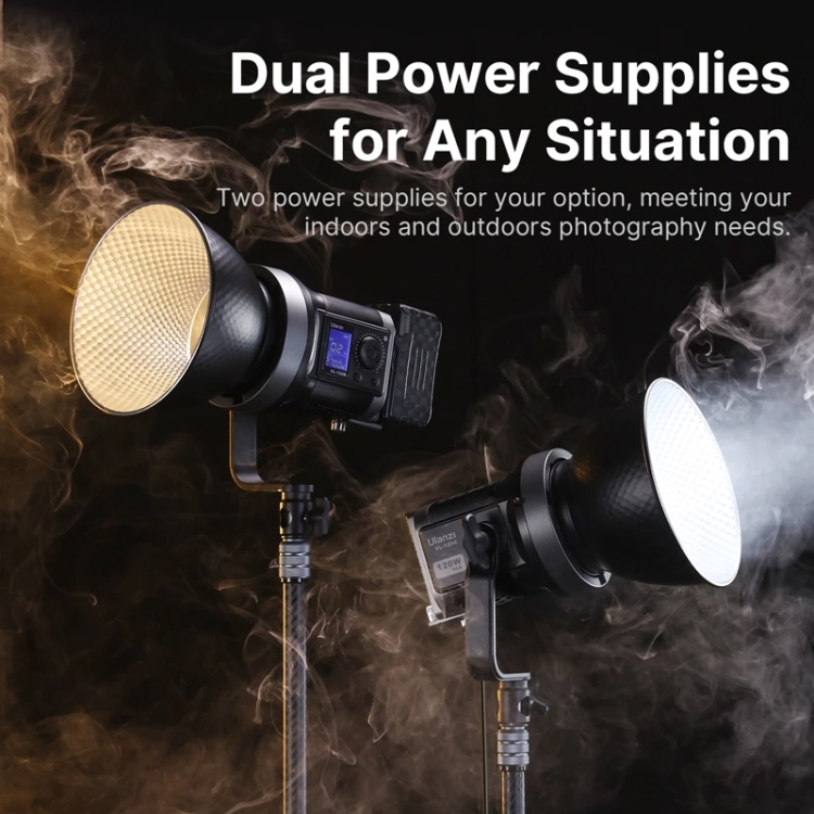 Luce Complementare per Fotogra - Photography Lighting Style recensione e prezzo